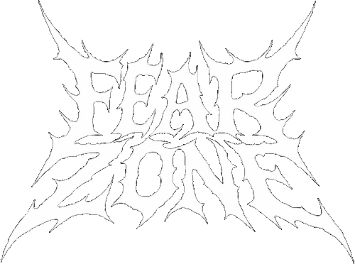 FEARZONE